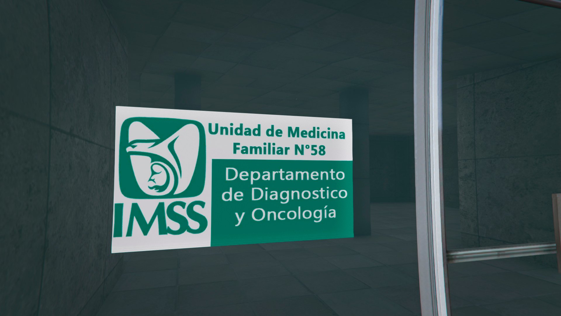 Imss Hospitals A Guide Gta Mods