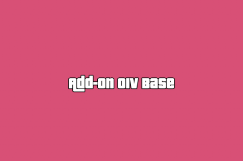 Install OIV Add-Ons Easily