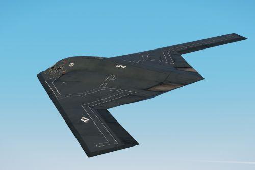 Raider B-21: All You Need To Know