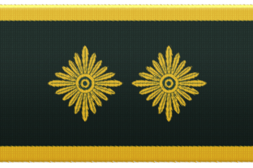 Danish Cop Badges - Tools