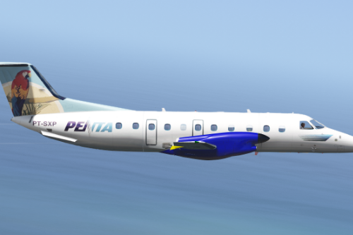 Embraer Emb 120: Get Yours Now!