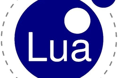 LUA Plug-In for Script Hook V