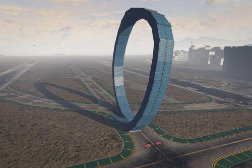 Explore the Looping Objects