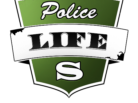 PoliceLife: LSPDFR