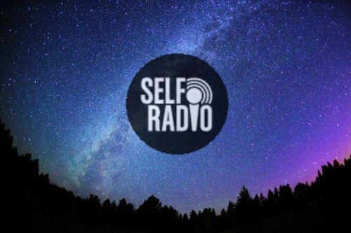 Self Radio: Music for GTA