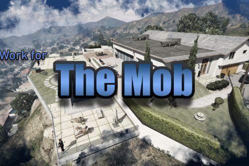 The Mob: GTA Scripts