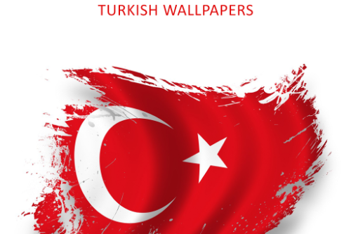 Turkish Phone Wallpapers: Turk Duvarkagitlari