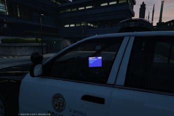 LAPD Ford CVPI: All You Need to Know | GTA 5 Mods