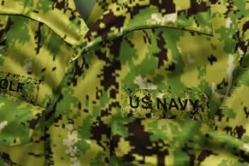 US Navy AOR2 Working Uniform [EUP Singleplayer] | GTA 5 Mods