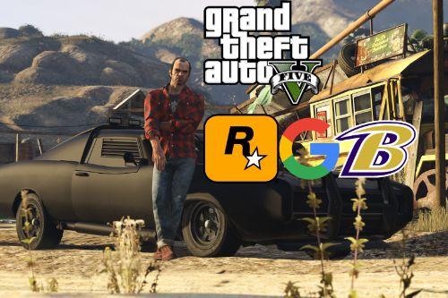 gta-v-rgb-color-list-gta5-hub