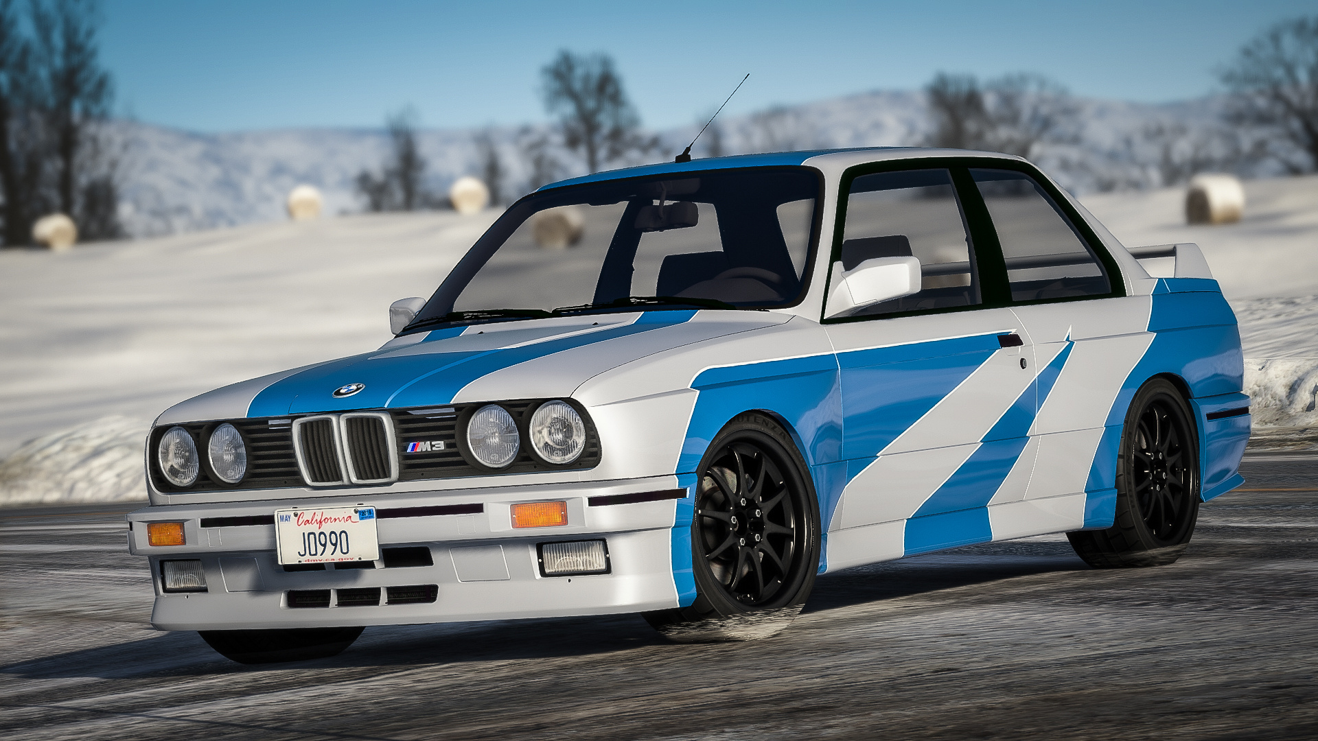 30 м 3. BMW m3 e30 GTR. BMW e30 m3 Touring car. BMW e30 livery. BMW m3 e34 GTR.