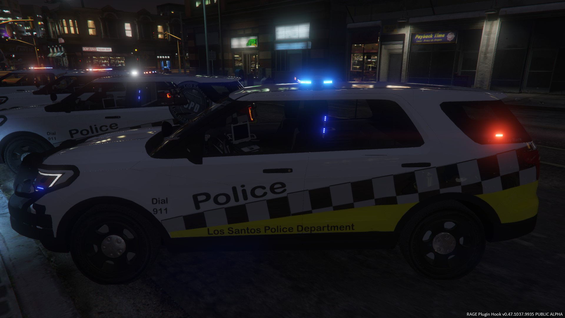 2016 Fpiu Lspd 