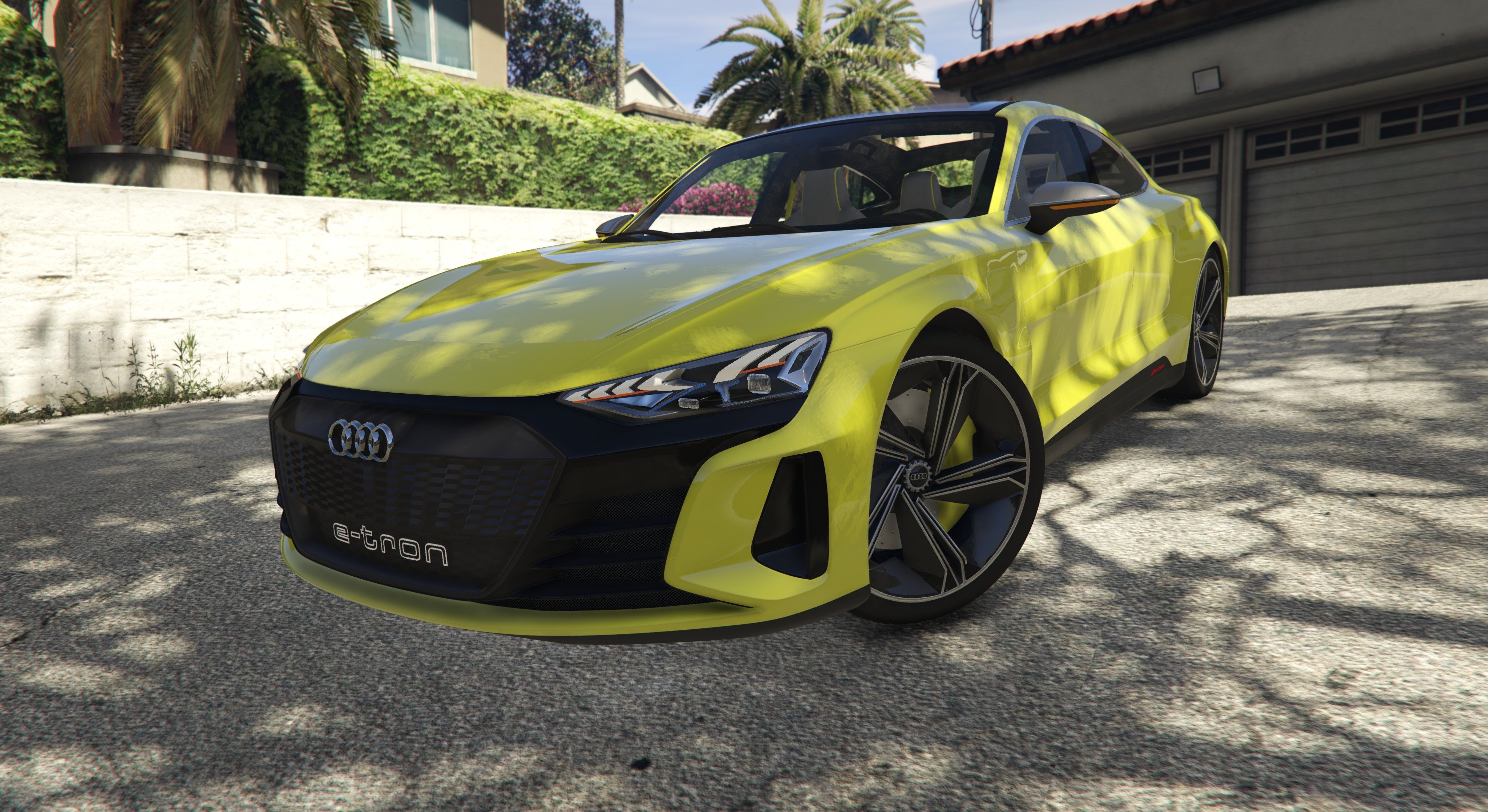 2018-audi-e-tron-gt-add-on-fivem-altv-tuning-gta5-hub