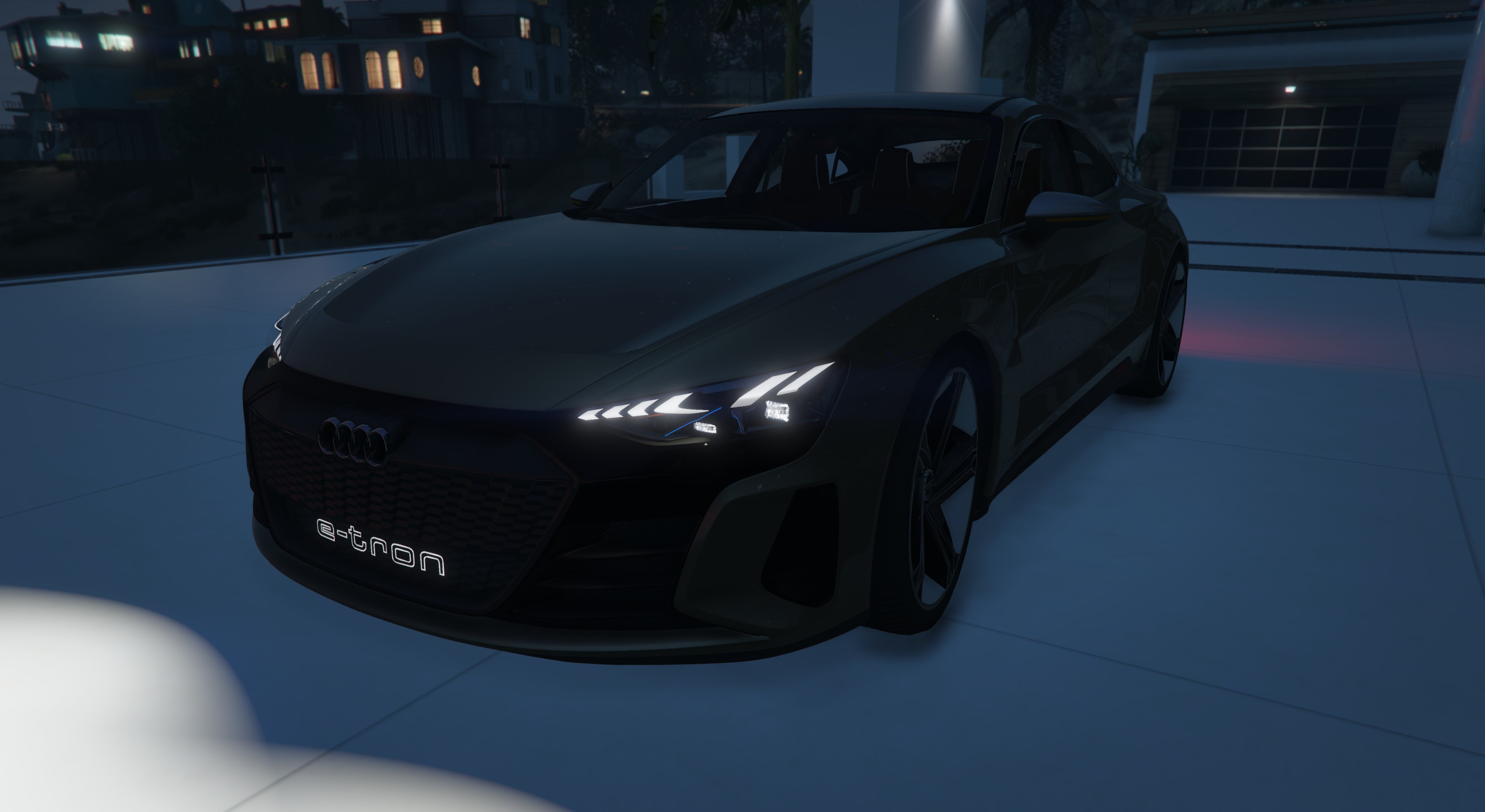 2018-audi-e-tron-gt-add-on-fivem-altv-tuning-gta5-hub