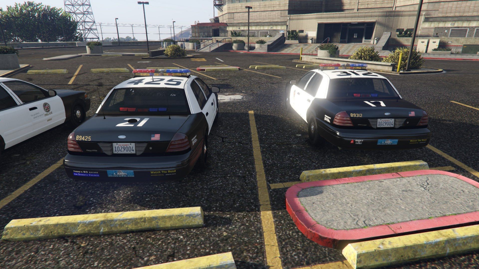 Gang unit gta 5 фото 73