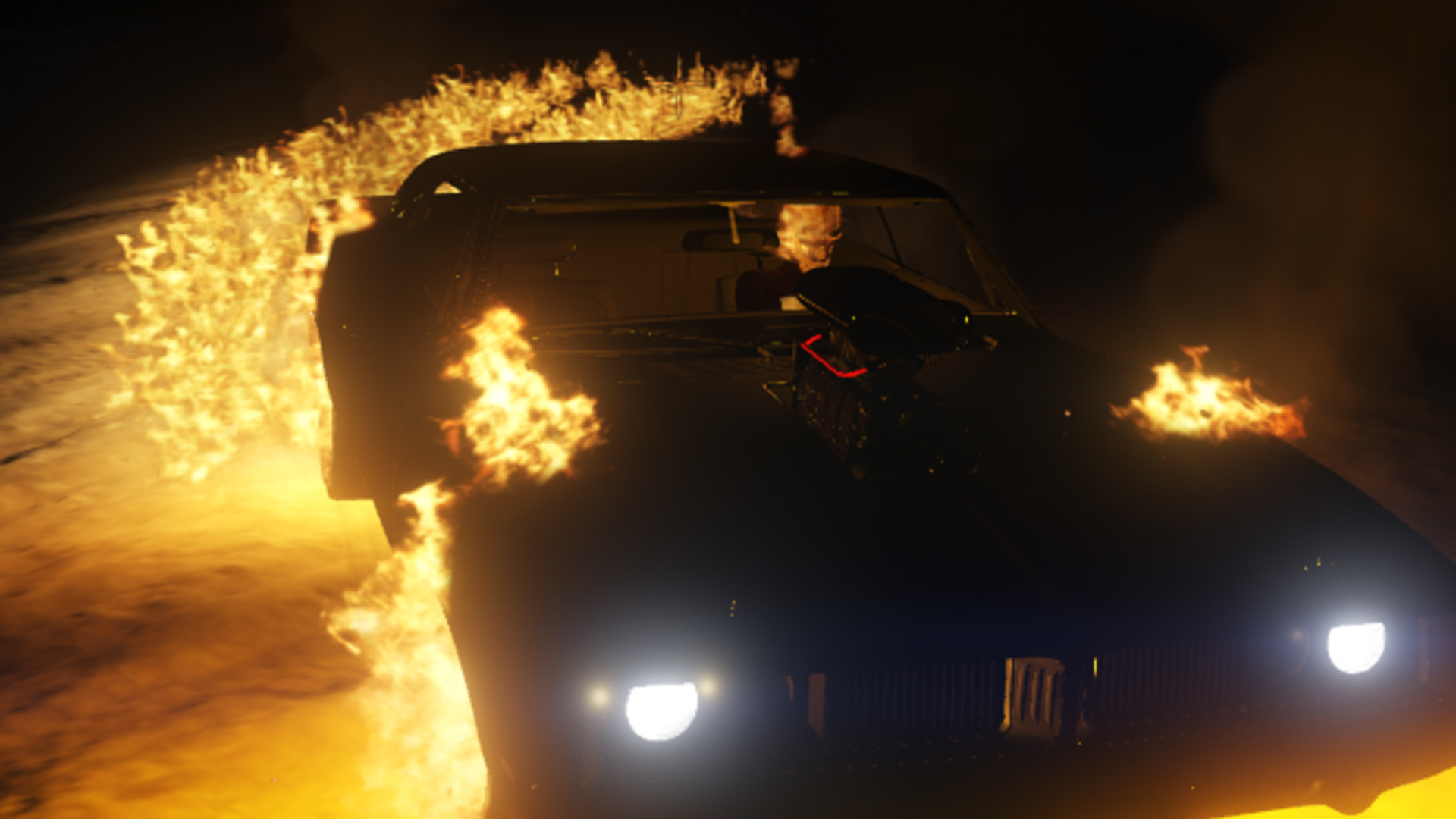 agents of shield ghost rider free download