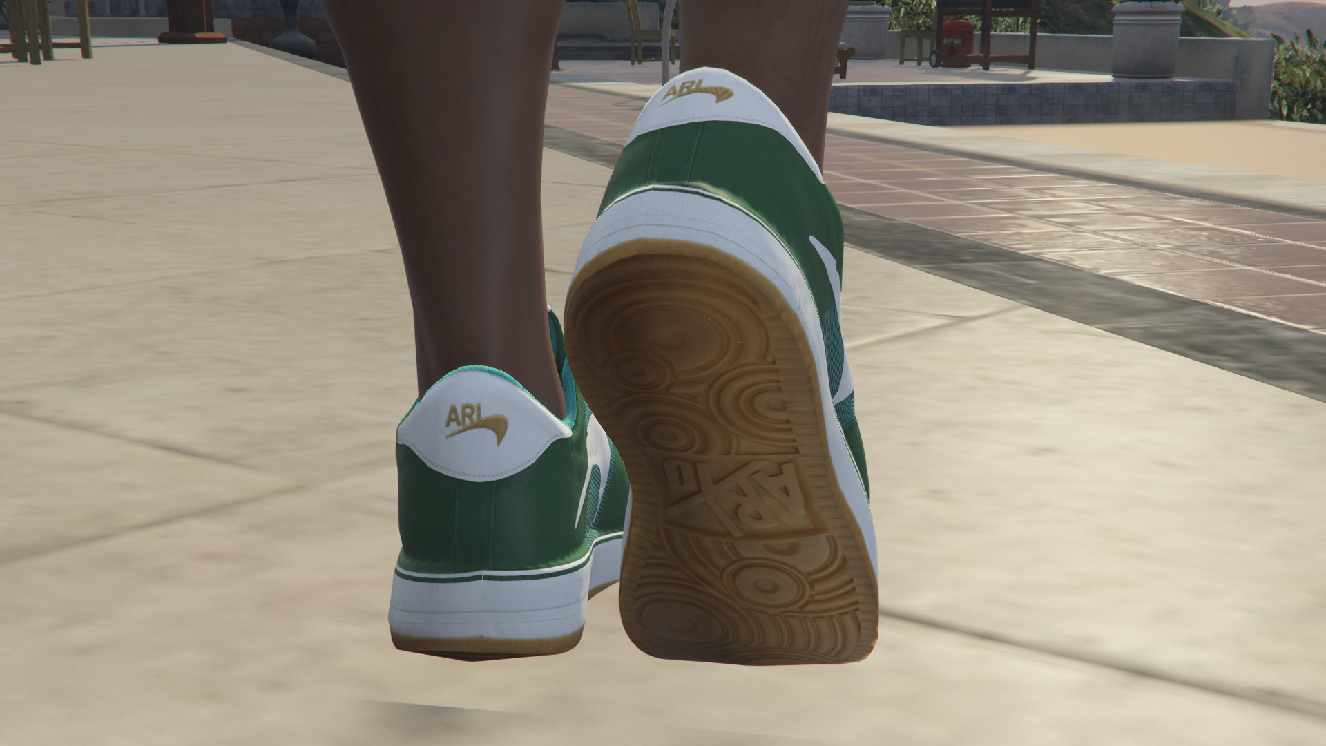 lebron 2000s