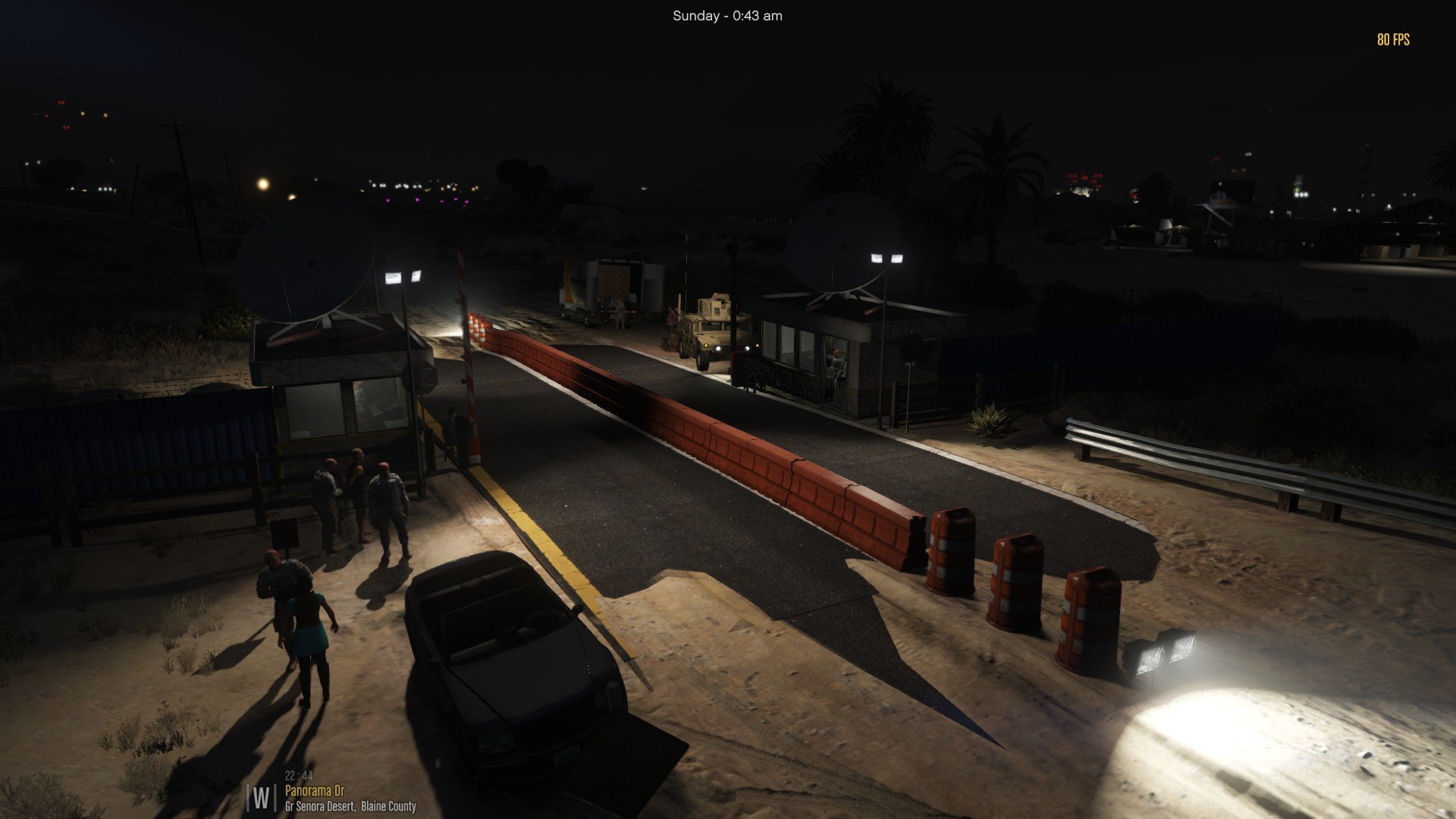 army-checkpoint-menyoo-gta-5-mods