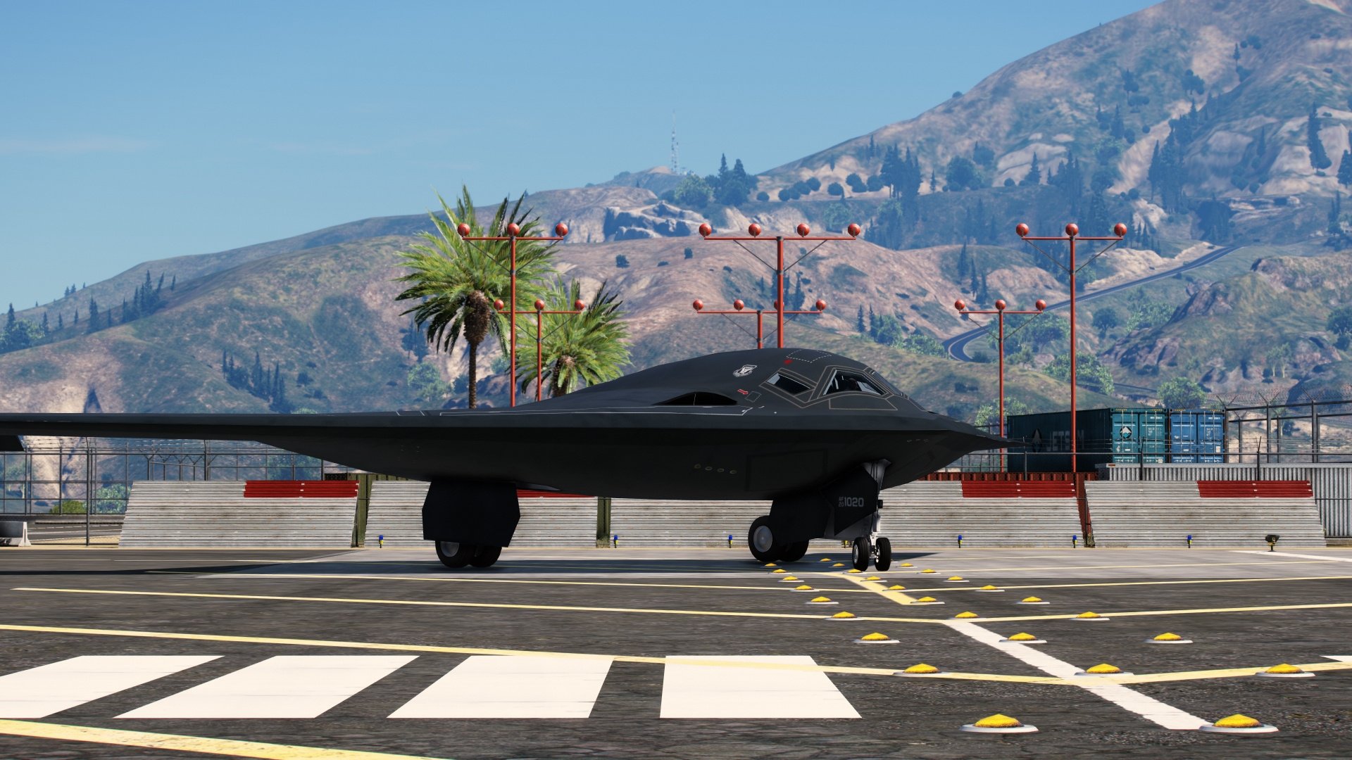 Raider B-21: All You Need To Know | GTA 5 Mods