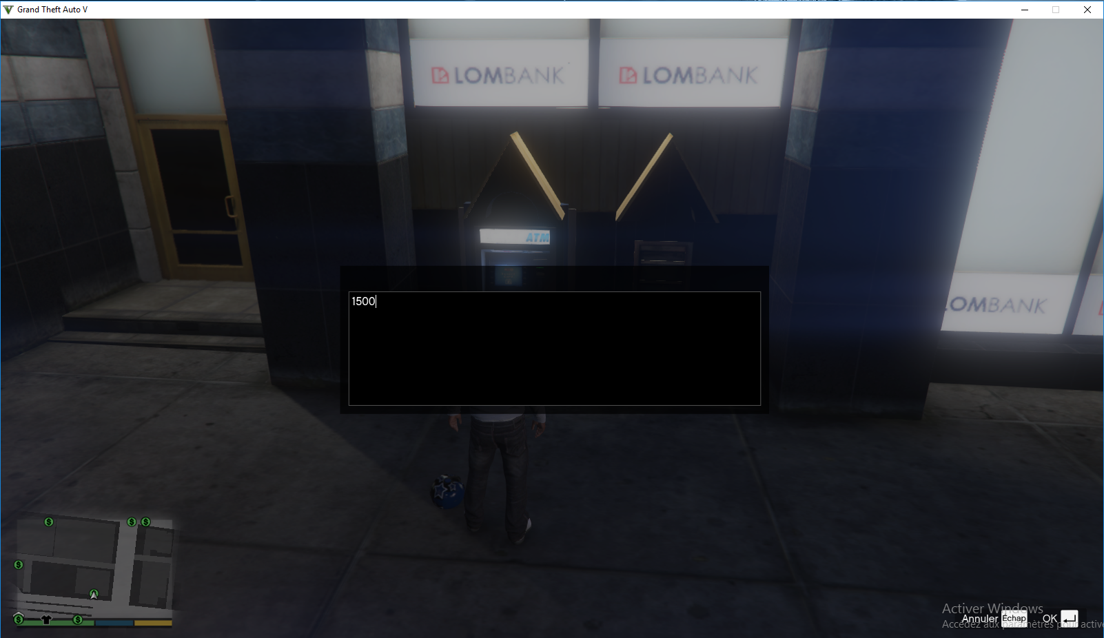 gta 5 bankautomaten