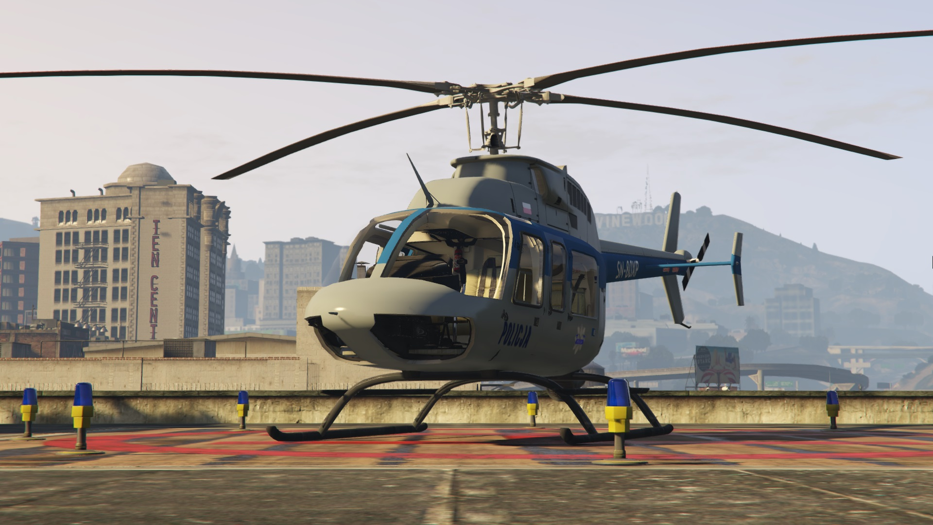 Гта мод вертолет. Вертолет Bell 407 Police. Grand Theft auto 5 вертолет. GTA 5 вертолет. Полицейский Маверик ГТА 5.