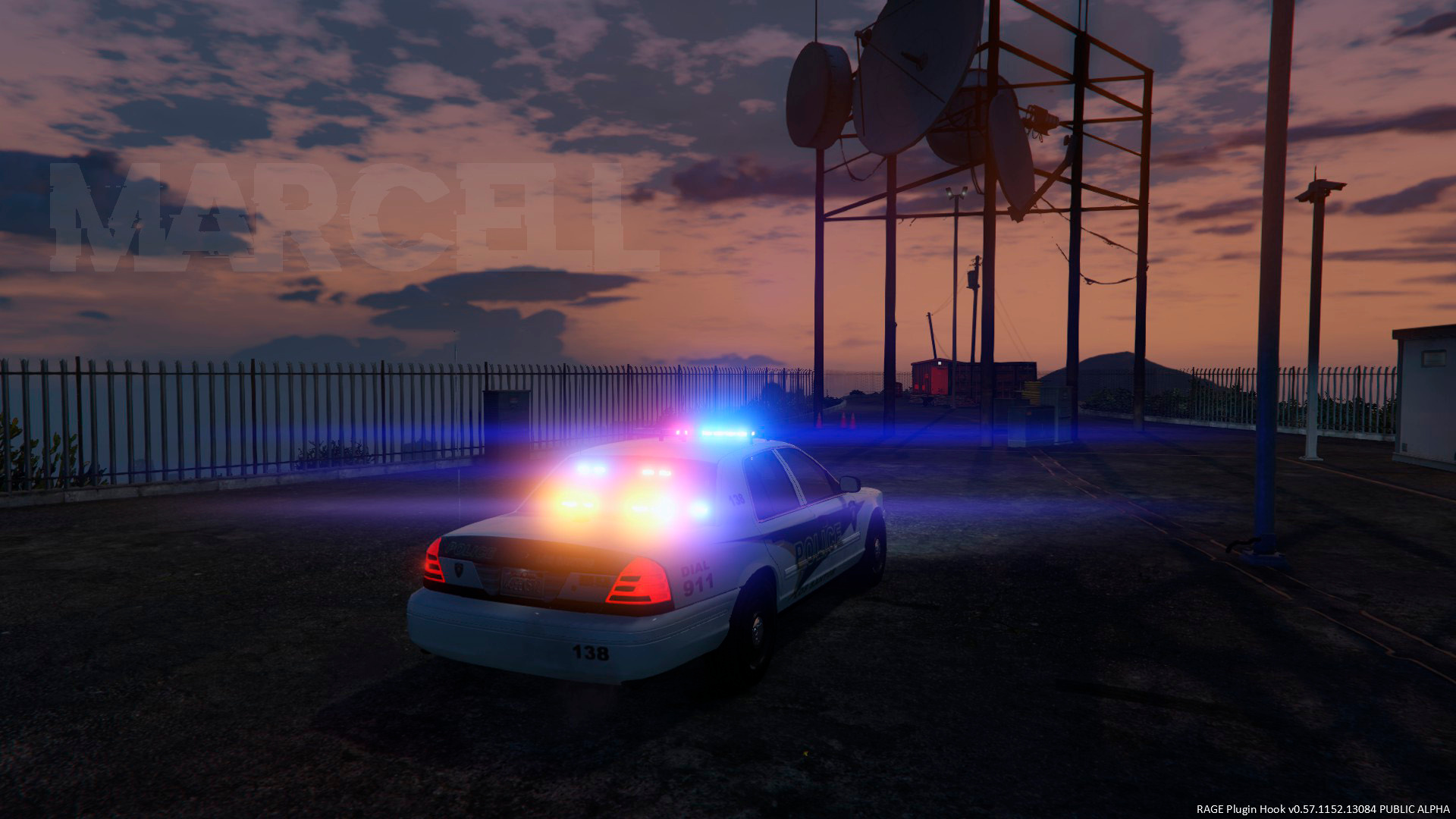 Гта фары включить. GTA 5 Brighter Emergency Lights. Police Lights GTA sa. GTA 5 Light Mod. Реалистичные фары для ГТА са.