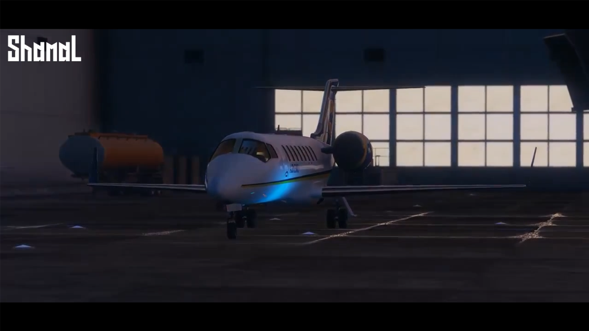 hear-the-latest-plane-sounds-gta-5-mods