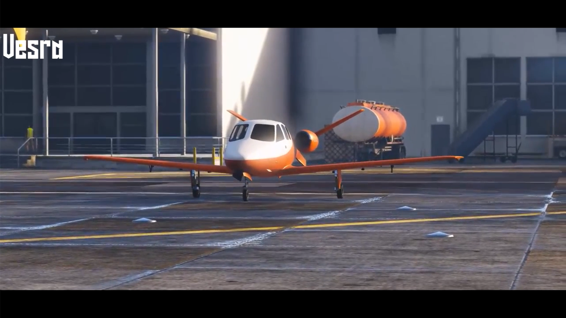 hear-the-latest-plane-sounds-gta-5-mods