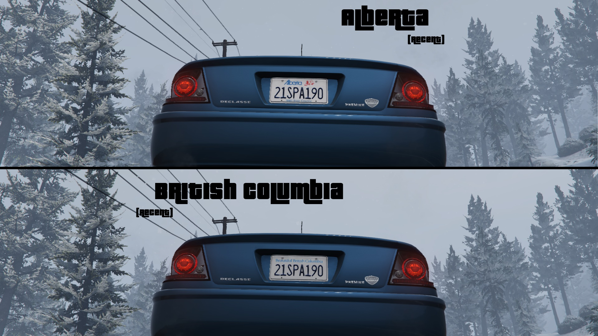 canadian-license-plates-pack-gta-5-mods