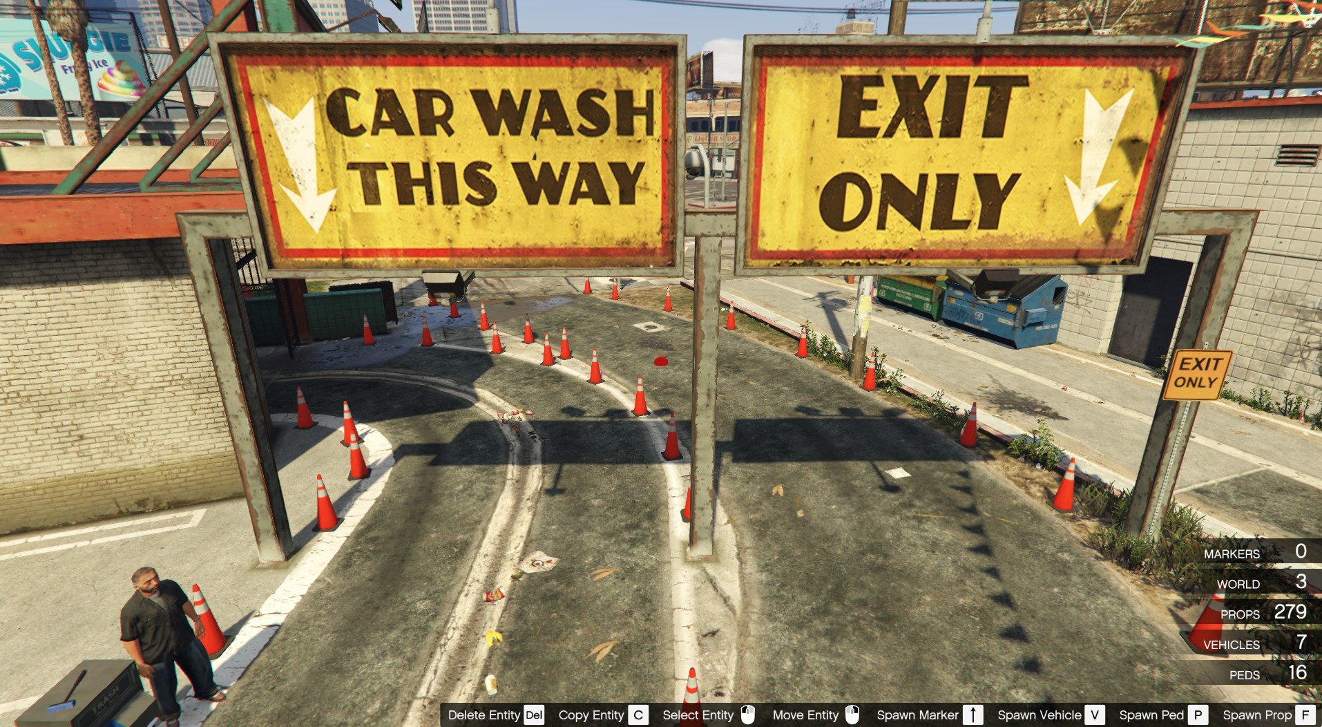 improved-car-wash-maps-gta-5-mods