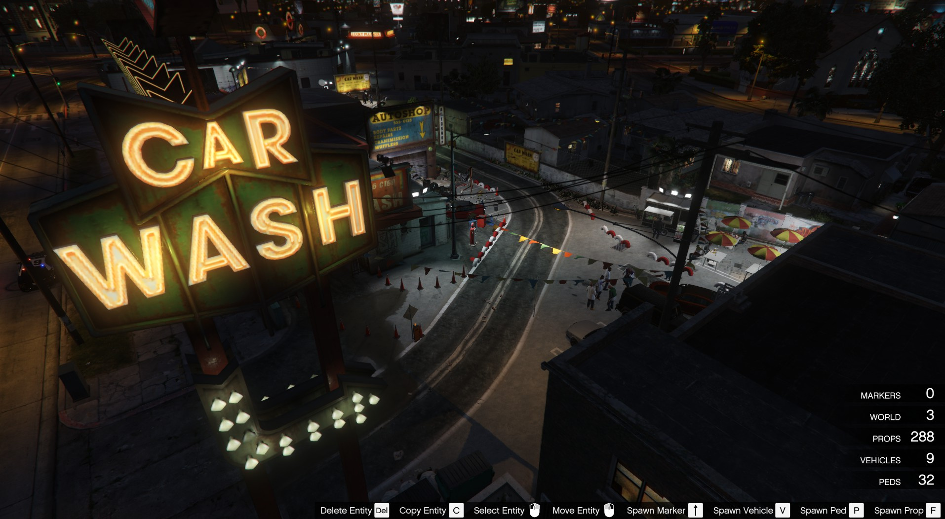 improved-car-wash-maps-gta-5-mods