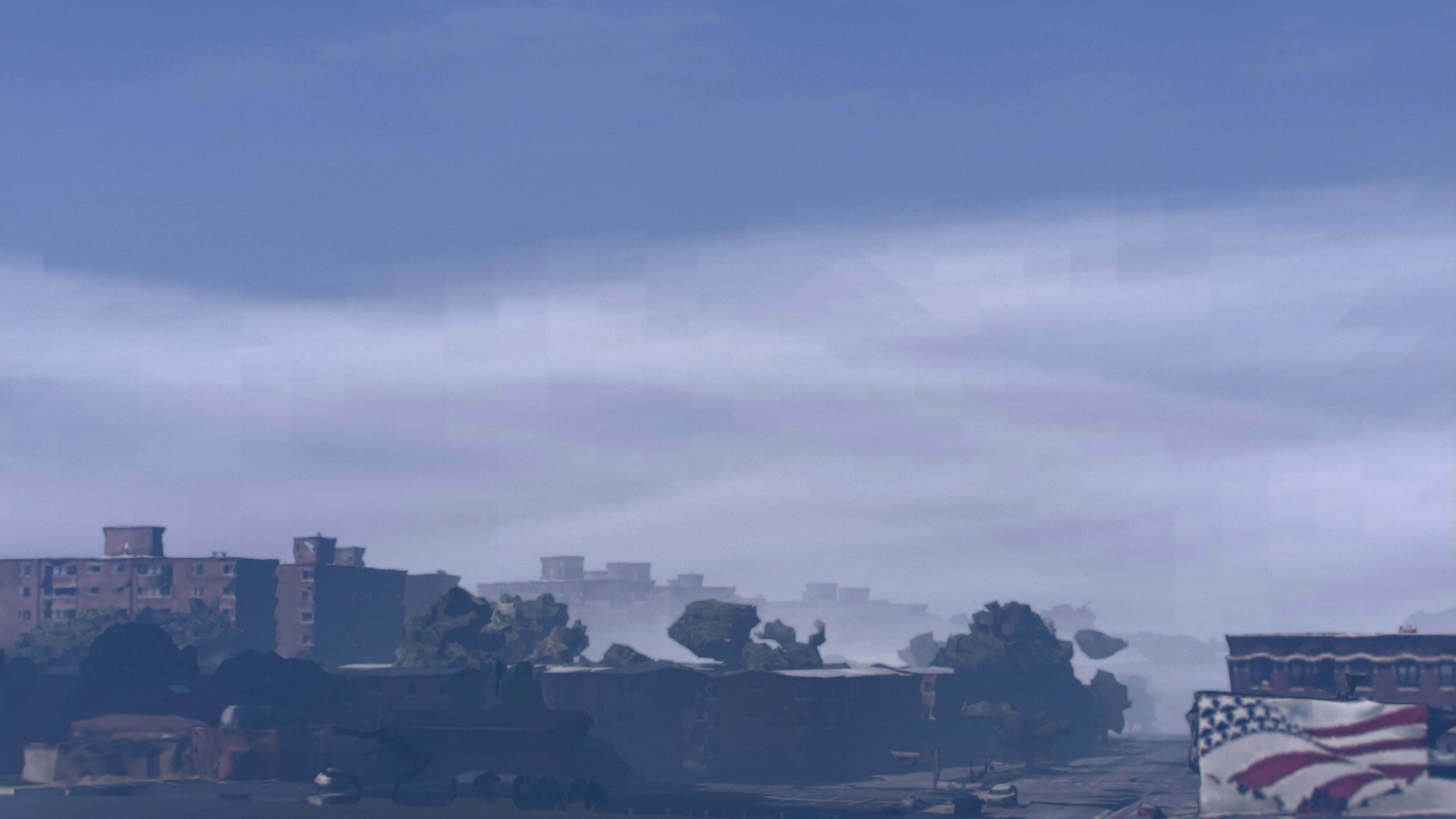 Explore Chicago O Block in GTA 5 GTA 5 Mods
