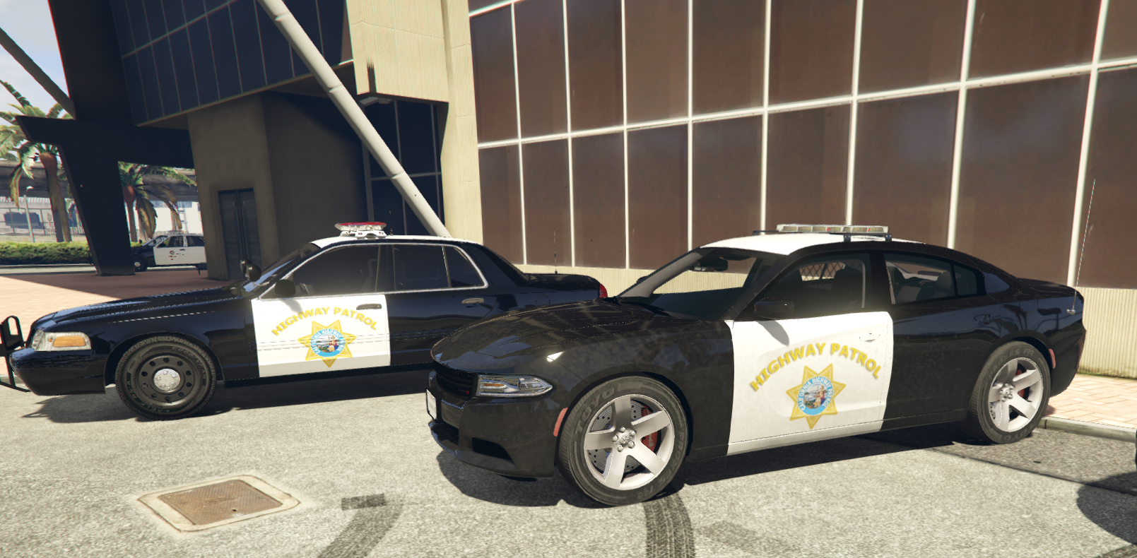 Chp Car Skins Pack Gta Mods