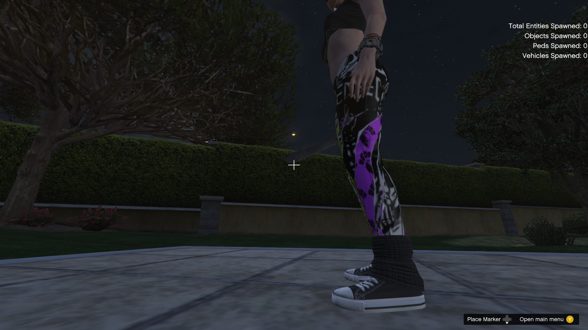 Leggings Pack For Female Mp Character Gta 5 Mods