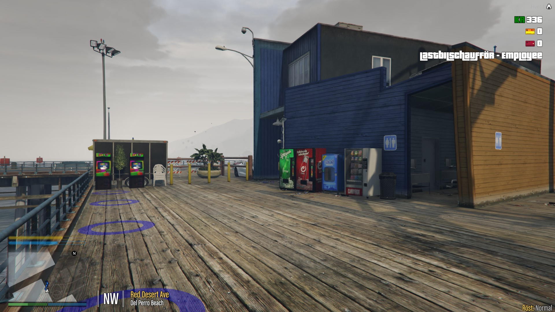 del-perro-pier-parking-and-improvements-ymap-fivem-gta5-hub