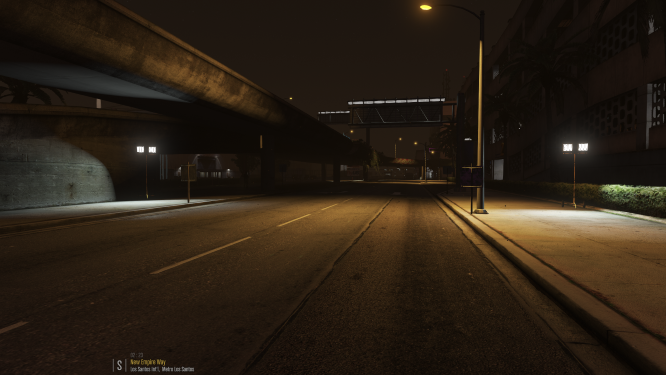 dui checkpoint | GTA 5 Mods