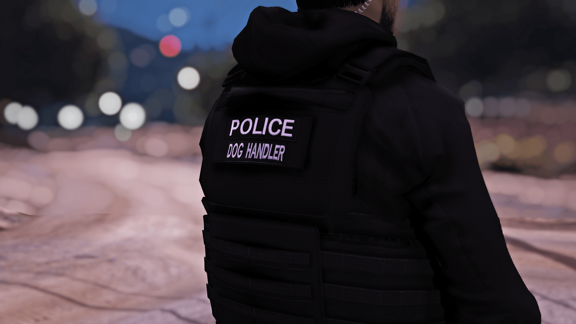 eup-generic-police-dog-handler-vest-gta-5-mods