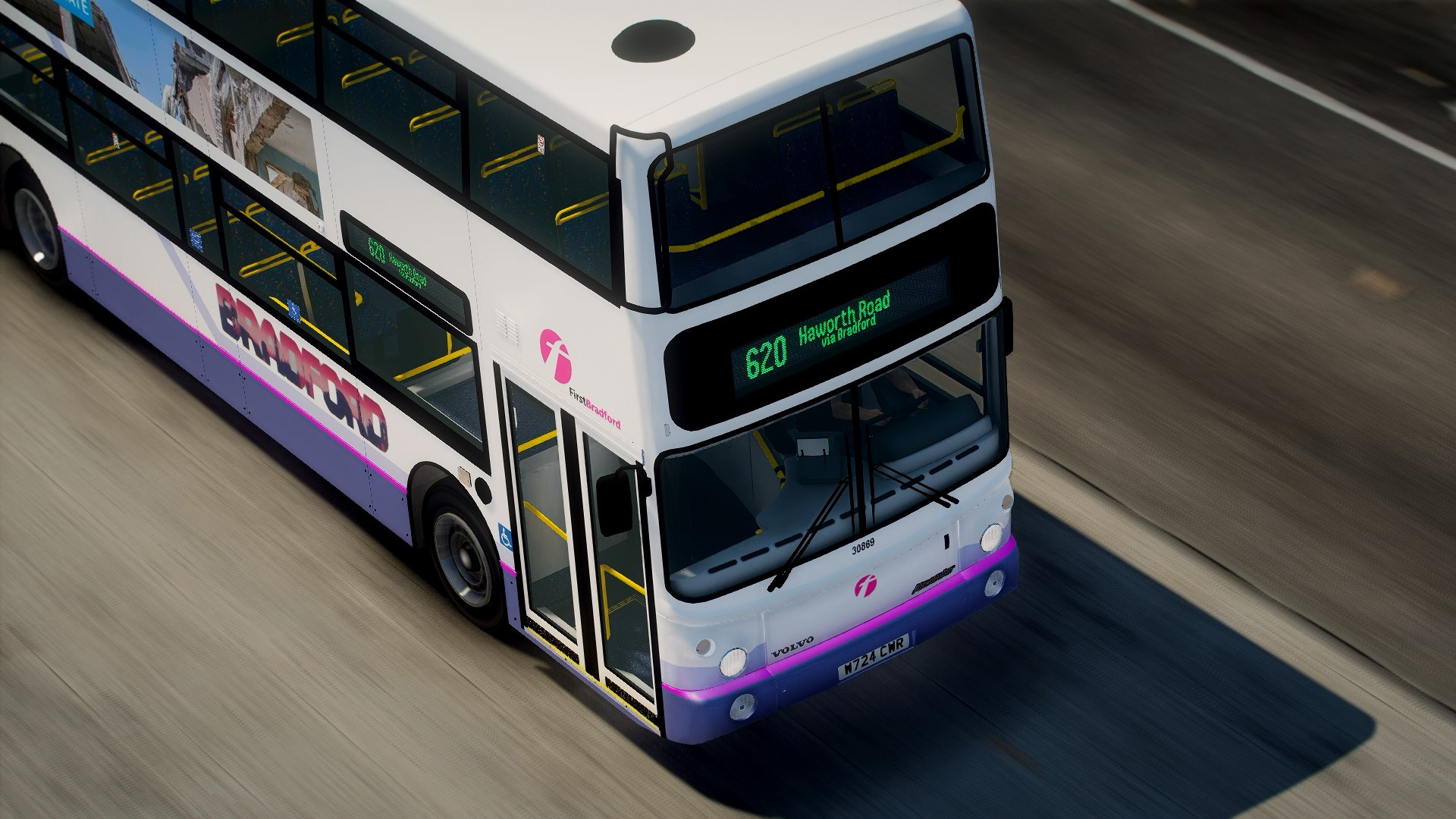 first-bus-alx400-bradford-livery-gta-5-mods