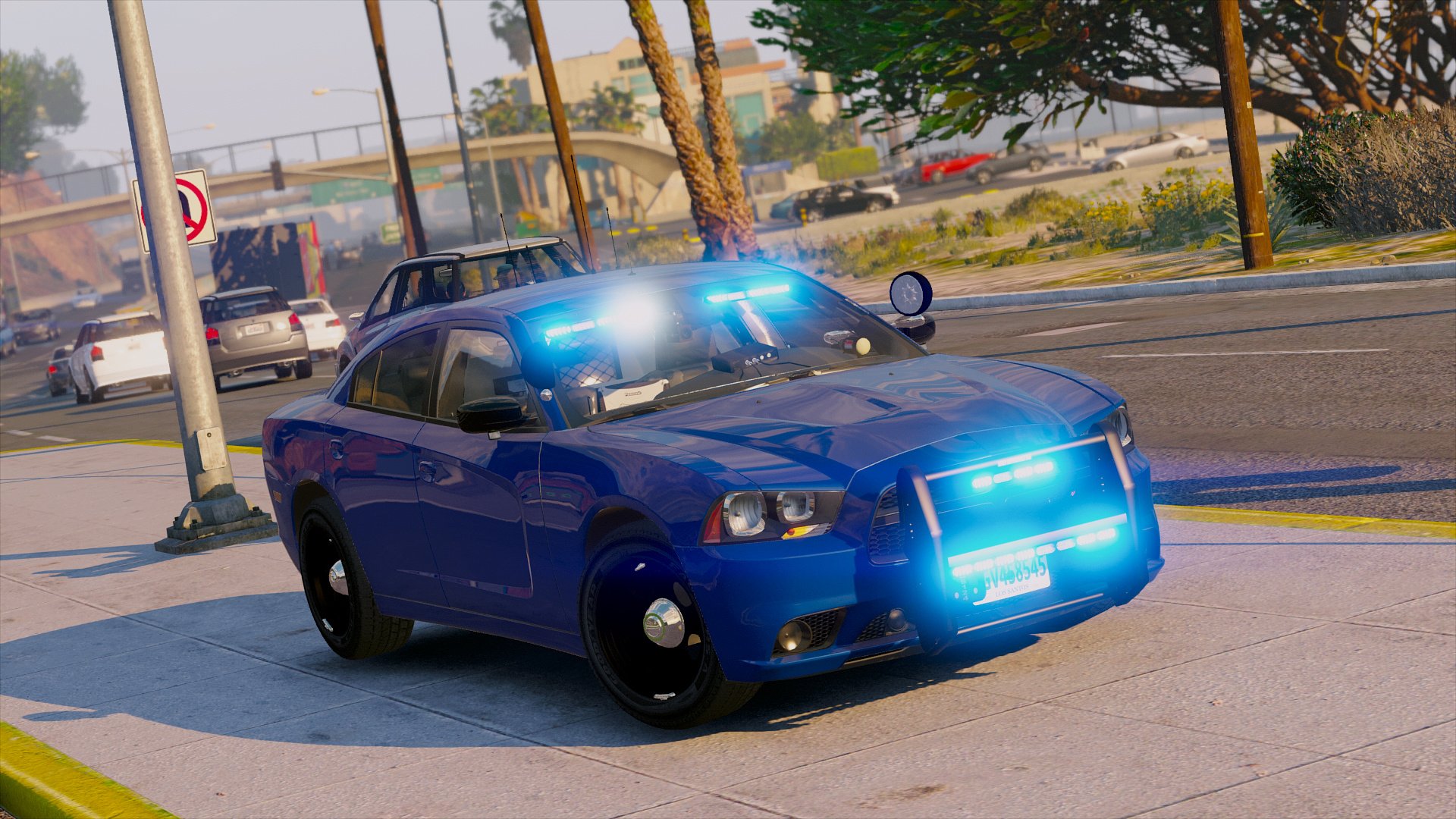 georgia-unmarked-police-pack-gta-5-mods