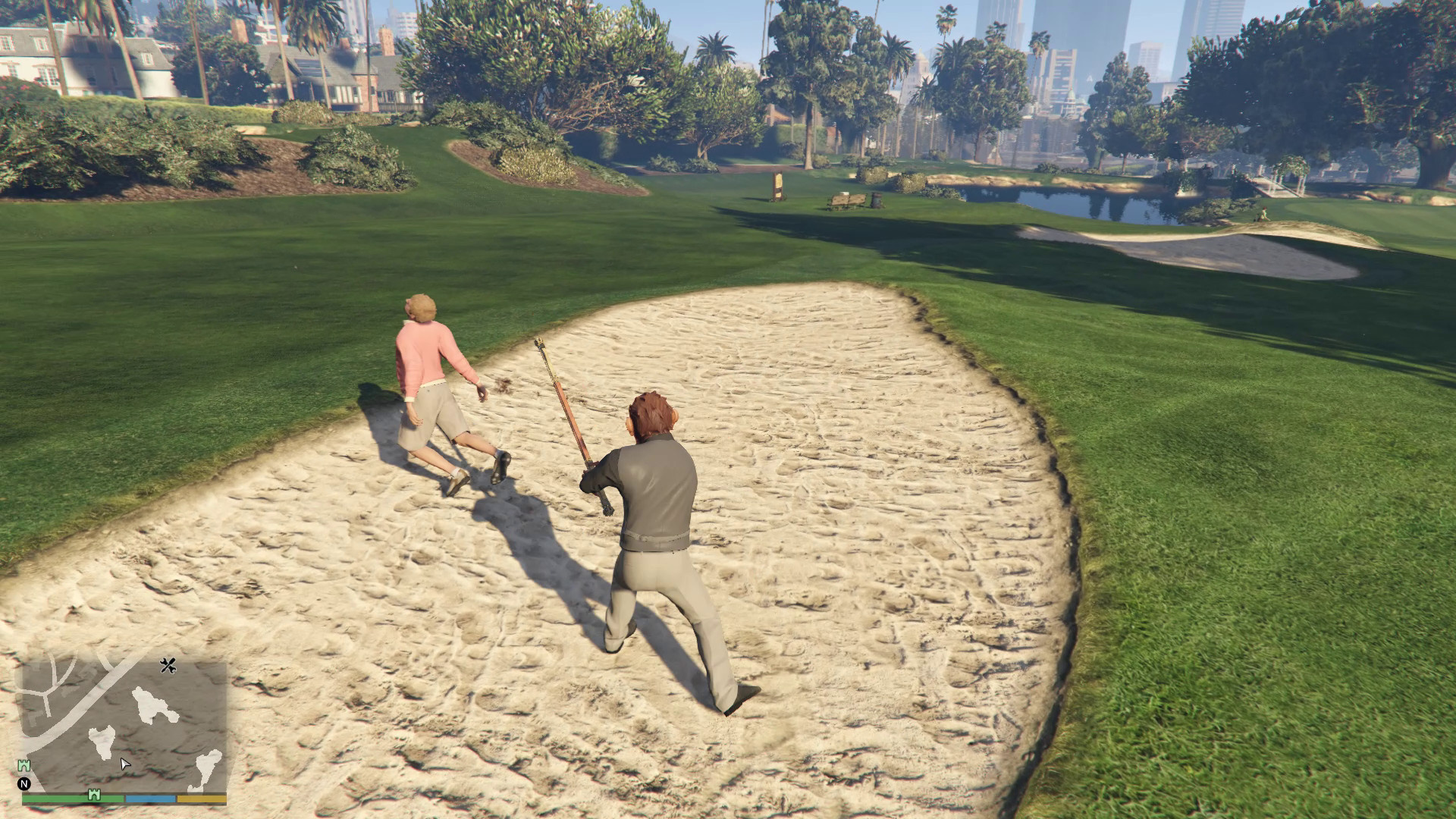 golf-club-with-powerful-force-gta-5-mods