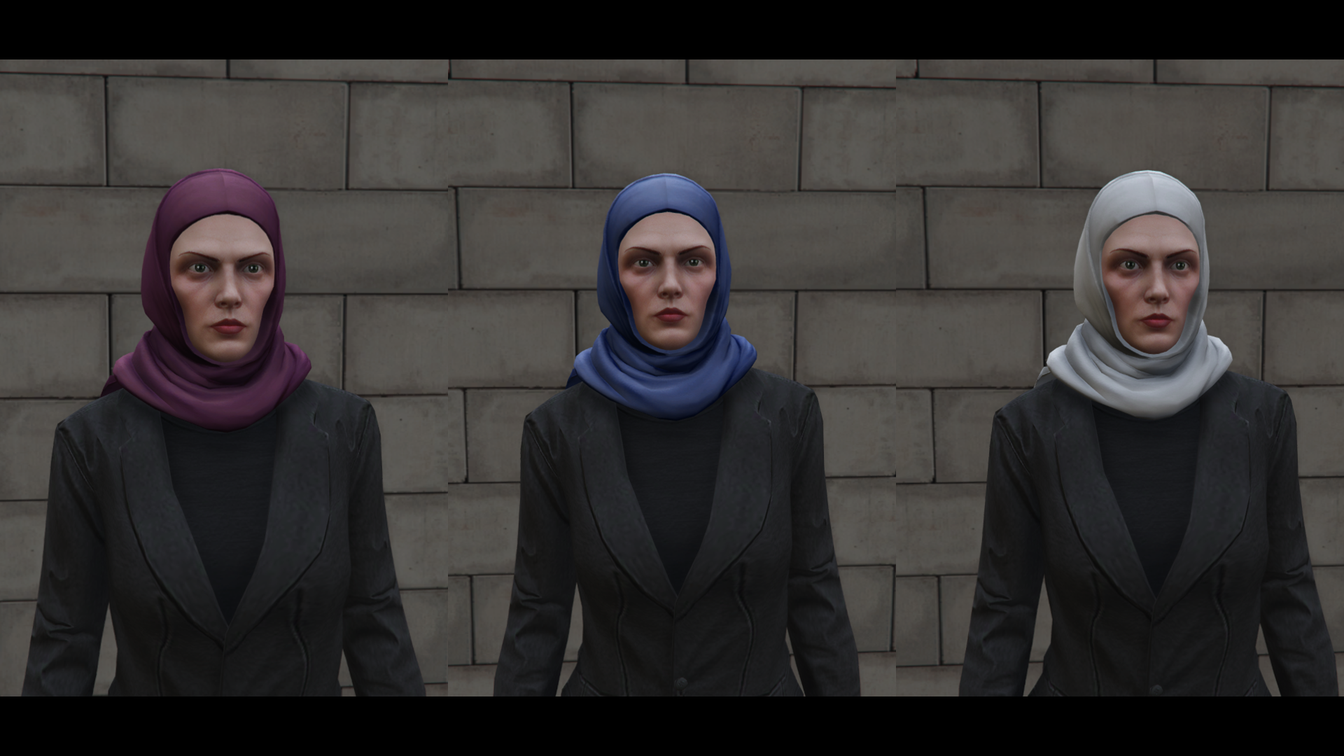 hijab-kerudung-for-mp-female-gta-5-mods