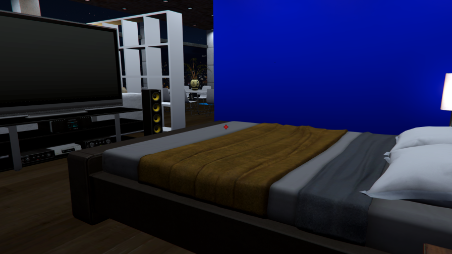 hotel-room-near-airport-gta-5-mods