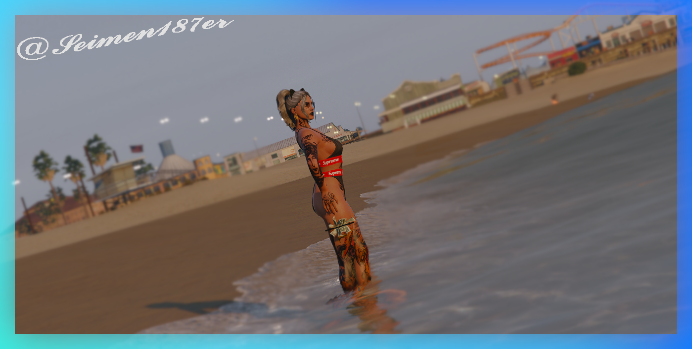 Insta Pose Pack Sp Fivem Gta Mods