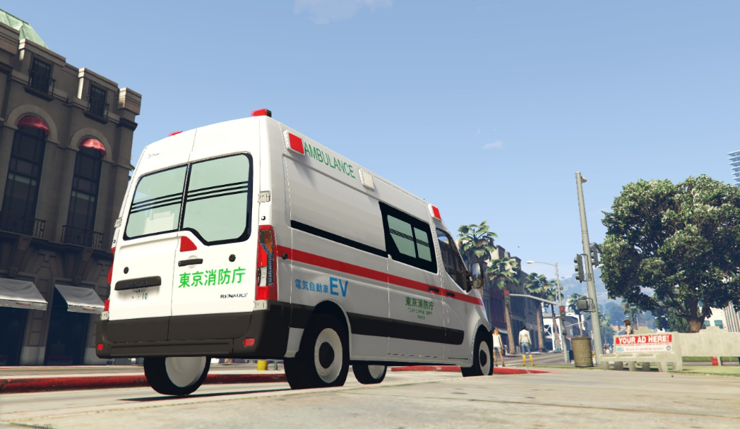 japanese-ambulance-nv400-gta-5-mods