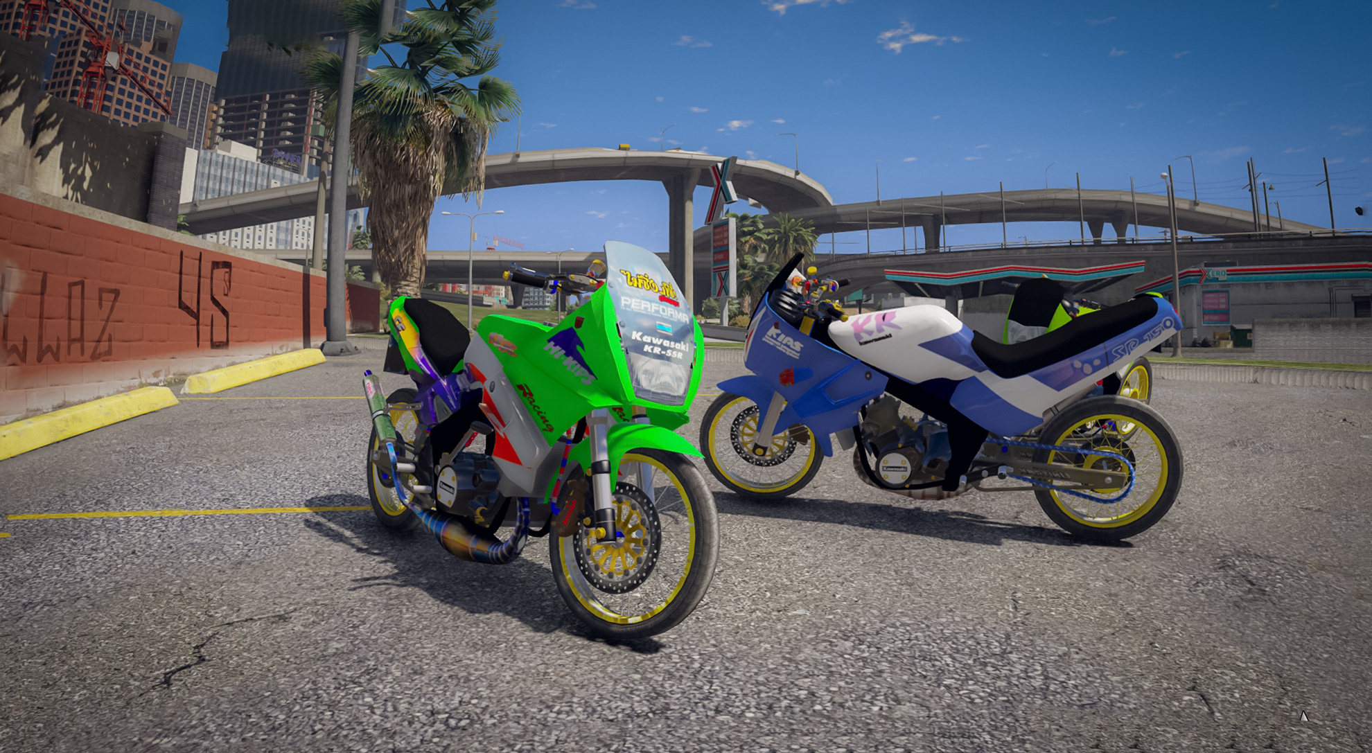 kawasaki-kr-150-add-on-gta5-hub