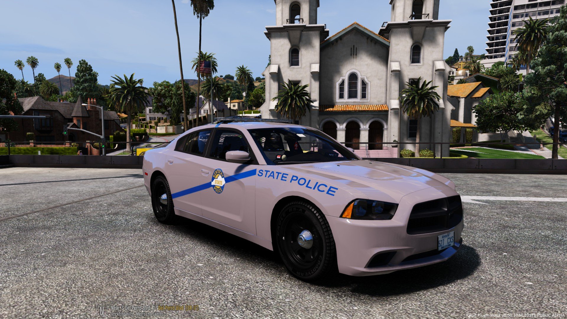 kentucky-state-trooper-gta-5-mods