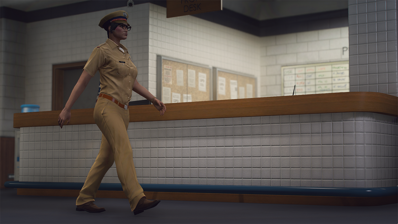 FIVEM SP Kerala Police Uniform Mod For MP Gta5 Hub fivem-sp-kerala-police-uniform-mod-for-mp-gta5-hub