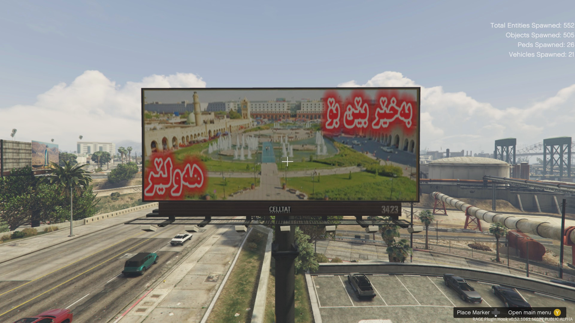 kurdish-cities-billboards-north-iraq-gta5-hub