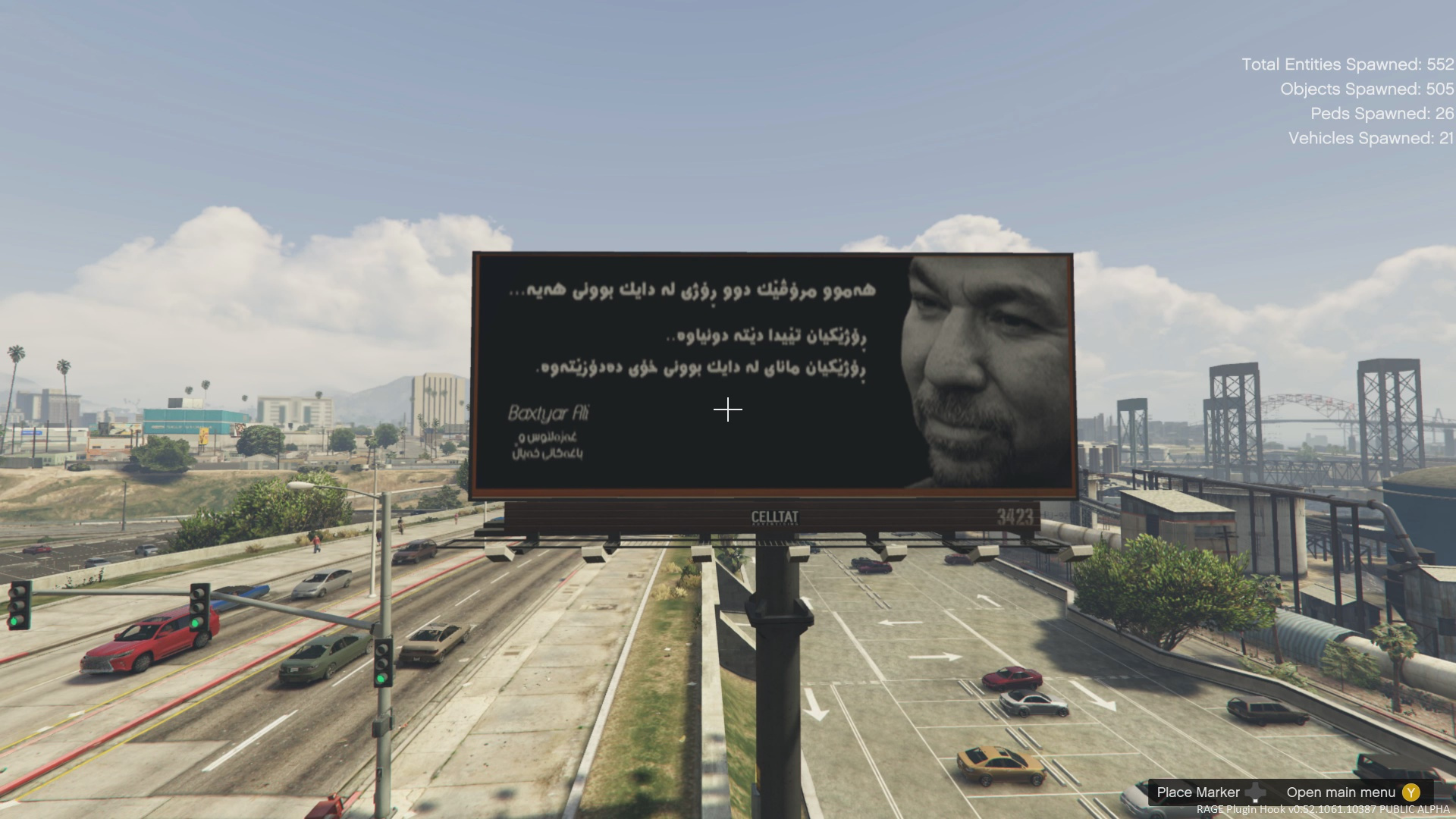 kurdish-cities-billboards-north-iraq-gta5-hub