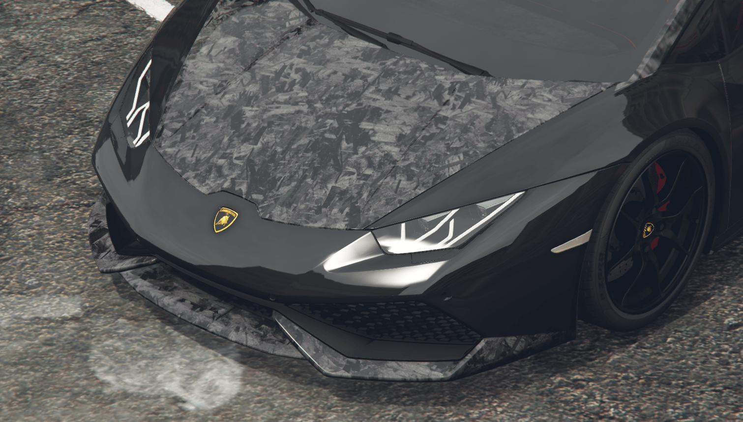 lamborghini-huracan-forged-composite-gta-5-mods